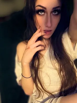 dnb unny OnlyFans