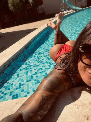 dodka69 OnlyFans