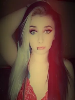 dollfaycextc OnlyFans