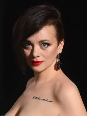 domme_vesper OnlyFans