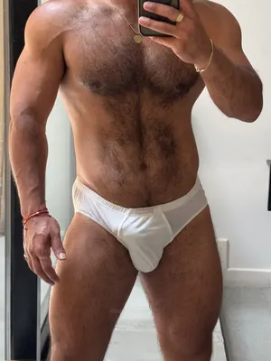 domtopstud OnlyFans