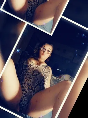 donna27 OnlyFans