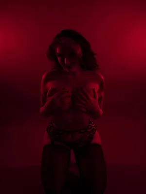 donnadeluge OnlyFans
