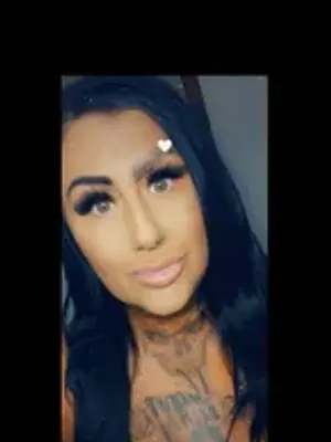 Brutal beauty OnlyFans