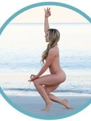 doriayoga OnlyFans