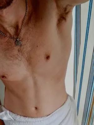 dospiercings OnlyFans
