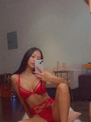 dreabuns OnlyFans