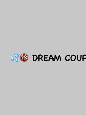 dreamcouple25 OnlyFans