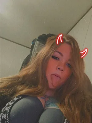dropdeadbunny92 OnlyFans