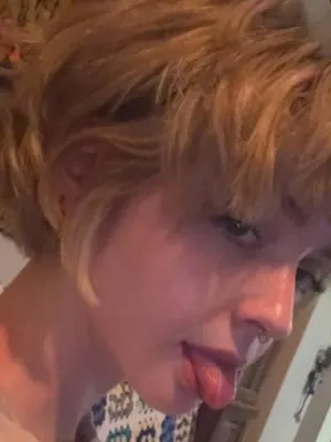 drowsy.net OnlyFans