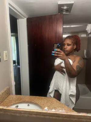 duela.daentertainer OnlyFans