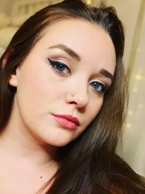 dutchess_xx OnlyFans