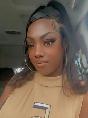 e bonny44 OnlyFans