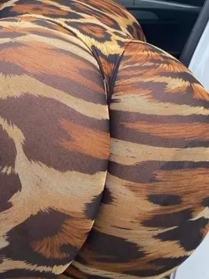 ebonybarbiewet OnlyFans