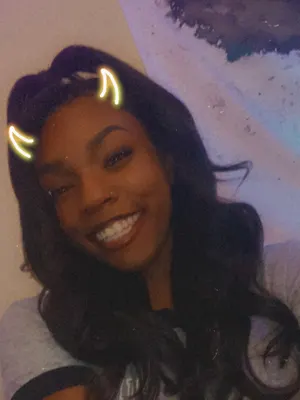 ebony_goddessxxx OnlyFans