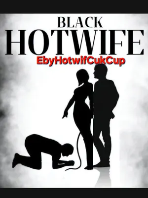 ebonyhotwifecuckcouple OnlyFans