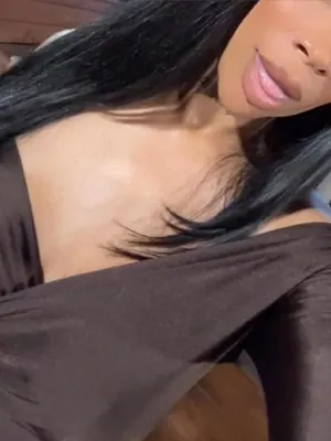ebonykinkyqueen OnlyFans