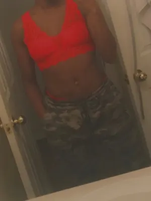ebonynai OnlyFans