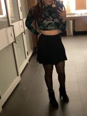 ebony.pinktail OnlyFans