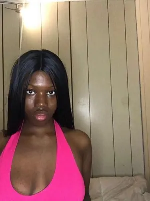 ebonyydream OnlyFans