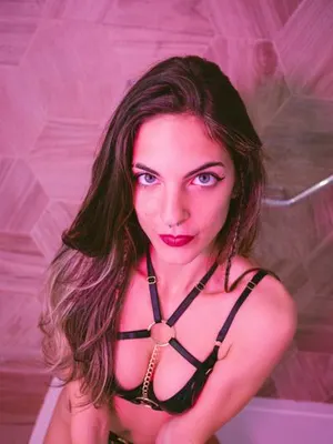 edrielle OnlyFans