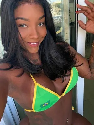 eeubacelar OnlyFans