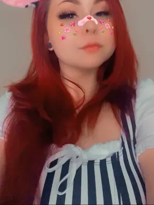 egirldrusilla OnlyFans