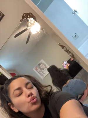 elegant_pie777 OnlyFans