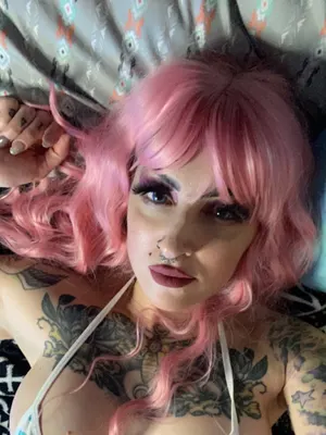 elfspitxx OnlyFans