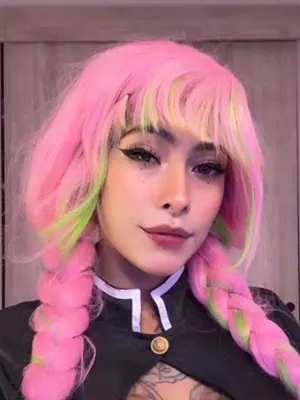 Eli Goth OnlyFans