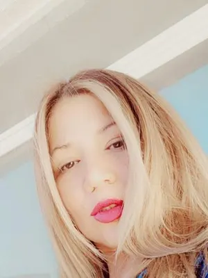 elissasjade OnlyFans