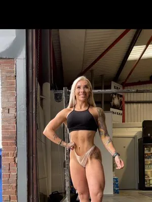 ellemariefit OnlyFans