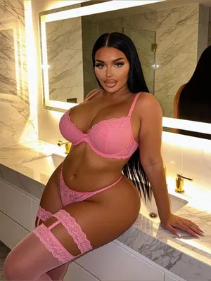 elliechloe OnlyFans