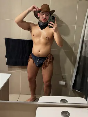 elpapipatrick OnlyFans