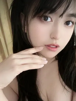 elsaxdream OnlyFans