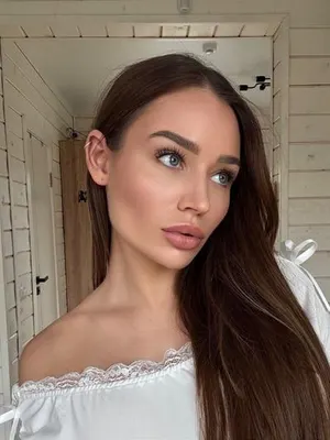emanovak OnlyFans