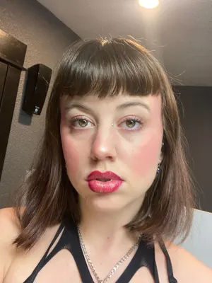 emerald.pdx OnlyFans