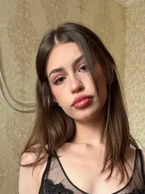 Ad Emily OnlyFans
