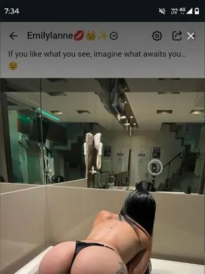 emilylanne OnlyFans
