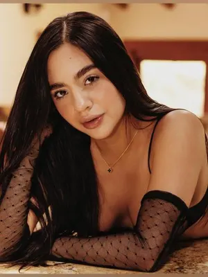 emilylopez777 OnlyFans