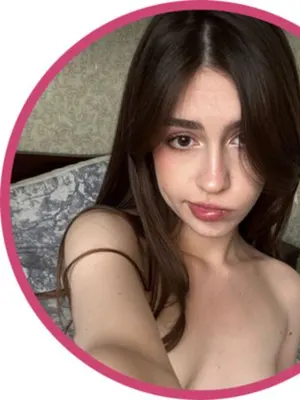 Ad OnlyFans