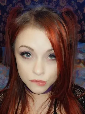 emjay_universe OnlyFans