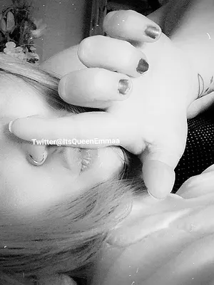 emmaas OnlyFans