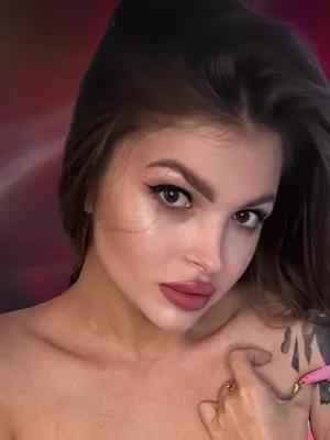 emma_devil OnlyFans