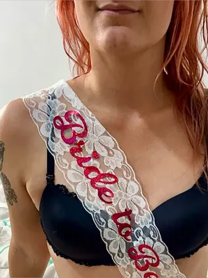 emma_model OnlyFans
