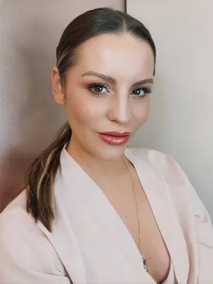emmawilldrain OnlyFans