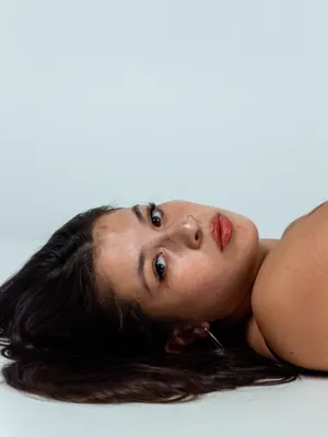 emmaxbbyx OnlyFans