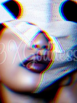 enigma3x OnlyFans