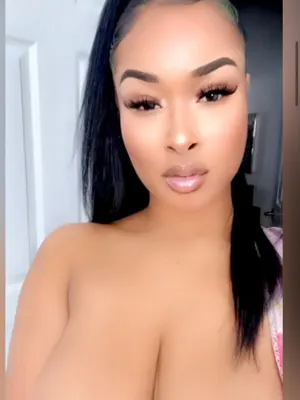 enmyseoul OnlyFans
