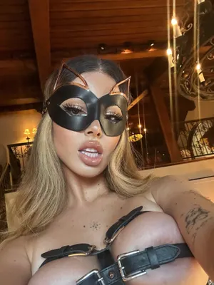 epixemily OnlyFans